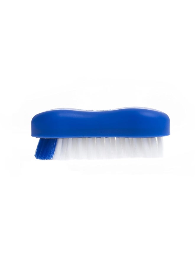 جالا Gala 132739 Brushtile Soft Cloth Brush(Pack of 1 Piece) - Image 2